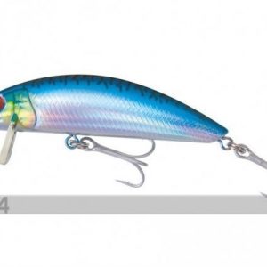 Yo-Zuri Viehe Yo-Zuri Supershallow Minnow 70 Mm