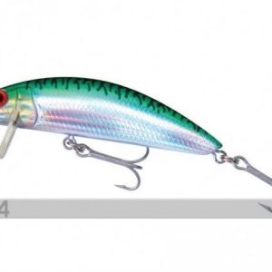 Yo-Zuri Viehe Yo-Zuri Supershallow Minnow 70 Mm